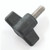Nilfisk NFVF82121 knob for Clarke Viper and Advance