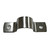 Nilfisk NFVF82166 clamp filter for Clarke Viper and