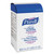 Purell goj965712 800ml hand sanitizer refills case of