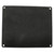 Nilfisk NFVF82312 gasket for Clarke Viper and Advance