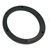Nilfisk NFVF83118 spacer for Clarke Viper and Advance