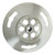 Nilfisk NFVF83130A drive plate complete assembly for Clarke
