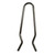 Nilfisk NFVF83132 spring for Clarke Viper and Advance