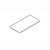 Nilfisk NFVF83154 decal for battery installation for Clarke