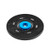 Nilfisk NFVF83207 pad driver 13 fang28t for Clarke