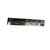 Nilfisk NFVF84113 hinge recovery tank for Clarke Viper