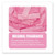 Air Freshener Fogger aerosol deodorants fogger odor control