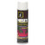 Misty deodorizer plus air freshener summer breeze aeros