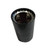 Nilfisk NFVF999805 start capacitor 400 450uf 150v for