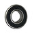 Nilfisk NFVF999827 bearing 6205 for Clarke Viper and
