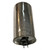 Nilfisk NFVF999854 capacitor run 50uf 250v for Clarke
