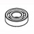 Betco E8165700 Bearing NuSource for Abila 52B floor