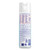 Professional Lysol disinfectant spray aerosol crisp linen aerosol 19oz cans case of 12 rac74828ct