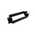 Nilfisk NFVV67105 connector for Clarke Viper and Advance