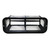 Nilfisk NFVV67107 filter for Clarke Viper and Advance