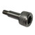 Nilfisk NFVV67110 shoulder screw for fang 25t for