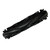 Nilfisk NFVV67412 rotating brush for Clarke Viper 