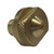 Nilfisk NFVV67422 spray tip for Clarke Viper and