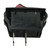 Nilfisk NFVV67503 switch slider original style for Clarke