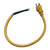 Nilfisk NFVV67507 cord pig tail sl1610 and fang1