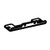 Nilfisk NFVV67508 bracket switch for Clarke Viper and
