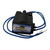 Nilfisk NFVV67604 solution solenoid 110v for Clarke Viper