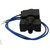Nilfisk NFVV67604 solution solenoid 110v for Clarke Viper