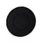 Nilfisk NFVV68111 gasket solution tank for Clarke Viper
