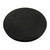 Nilfisk NFVV68112 gasket vac motor for Clarke Viper