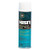 Misty foam cleaner quaternary disinfectant deodorizer