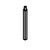 Nilfisk NFVV68117 spacer vac platform for Clarke Viper