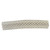 Nilfisk NFVV68142 hose for Clarke Viper and Advance