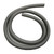 Nilfisk NFVV68147 hose for Clarke Viper and Advance