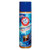 Arm and Hammer Fabric and Carpet Foam deodorizer
