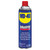 Wd 40 aerosol lubricant wd 40 16oz size case of 12 WDF490088CT