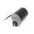 Nilfisk NFZD11000 motor 36v brush for Clarke Viper