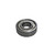 Nilfisk NFZD40225 bearing 6203z for Clarke Viper and Advance machines