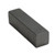 Nilfisk NFZD45407 key 6.35 x 25 for Clarke