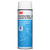 3M 14002 stainless steel cleaner and polish MMM14002