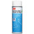3M 14002 stainless steel cleaner and polish MMM14002