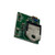 Nilfisk NFZD48316A triac assembly 