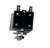 Nilfisk NFZD48320 circuit breaker