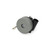 Nilfisk NFZD53000 motor 2 stages for Clarke Viper