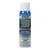 Dymon liquid Alive enzyme carpet spot remover aerosol