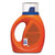 PGC12118 Tide Liquid Laundry Detergent