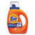 PGC12118 Tide Liquid Laundry Detergent