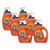 PGC12118 Tide Liquid Laundry Detergent