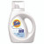 PGC12146 Tide liquid laundry