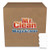 Mr Clean pretreated cleaning pads Magic Eraser