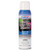 Aerosol graffiti remover 20oz size case of 12